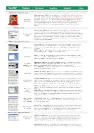 Download Emf To Vector Converter Convert Emf Wmf Metafile To Pdf Svg Eps Hpgl Xps Pcl Swf Etc Vector Formats Batch Emf Converter