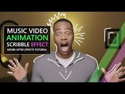 The first one is by adding text tool, and the. How To Scribble Animation Write On Line Effects In Adobe Premiere Pro Cc Tutorial No After Effe Animation Tutorial After Effects Adobe After Effects Tutorials