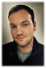 Matthew Austin "Matt" Combs