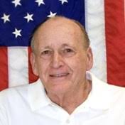 Bolt Family Obituaries