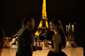 77,570 likes · 724 talking about this. Emily In Paris The Filming Locations You Can Visit In Real Life Lonely Planet
