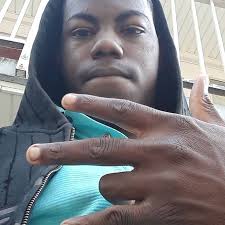 Instagram post by darius sherod sims • Apr 8, 2018 at 5:17pm UTC