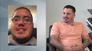 CONTA -ME Convidado Hugo Brito (avó Brito) Pt. 2