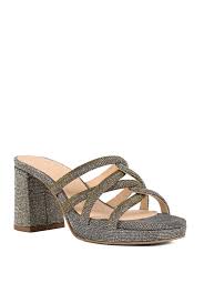 League Of Legends Unveils New Champion Samira