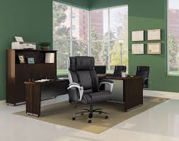 Our Venice Series Executive Desk And Storage Cabinet Go Perfectly With Our New Oro Series Executive Furniture Office Furniture Collections Office Design Trends