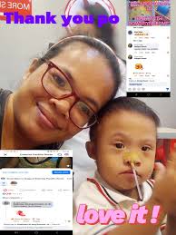 Thank you so much star sender God bless po!💖💖🥰 #engagementisthekey  #LetsGrowTogether #lapagmobahaymo #thankyou