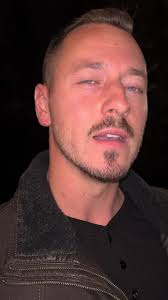 Getting older and feeling it when hitting the gym. Anybody else agree? 😂  #winnipegmanitoba #canada #winter #snow #actor #film #foryou #foryoupage