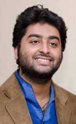 Arijit Singh Wikipedia