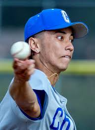 Chino baseball team beats Ontario by overcoming six-run deficit