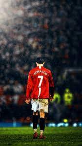 Check spelling or type a new query. Ronaldo Manchester United Wallpapers Wallpaper Cave