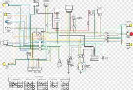 Iii this uniform electrical wiring guide has been distributed in the past by these local power suppliers. Wiring Diagram Honda Wave Series Electrical Wires Cable Honda Angle Electrical Wires Cable Png Pngegg