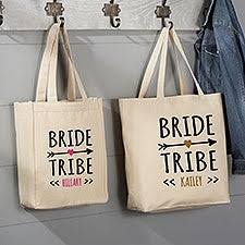 4.6 out of 5 stars. Personalized Beach Bags Personalization Mall