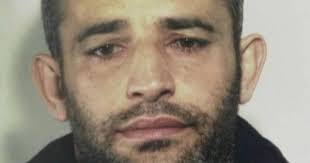 Ergastolo a boss Scu Uccise a bastonate in spedizione punitiva