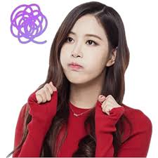 Blackpink pink whatsapp group rules: Blackpink Stickers For Whatsapp