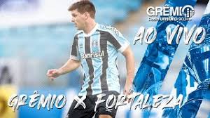 Tabelas, fichas de jogo e estatísticas sobre competições, jogadores e treinadores, tanto do futebol brasileiro quando do futebol internacional. Gremio X Gremio Team News