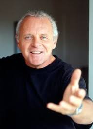 Tracy McGee (mcgeetracy99)