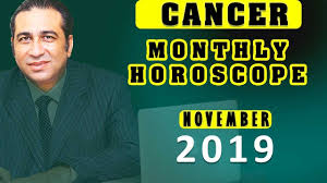 We present monthly horoscope monthly astrology monthly forecast cancer monthly november 2019 free in urdu for the month of november 2019, it's your upcoming. Monthly Horoscope Astrology Forecast Prediction Cancer Monthly Horoscope November 2019 In Urdu Youtube