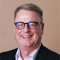 Stacy Parker Email & Phone Number