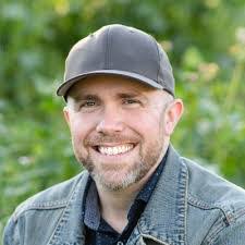 Nicole Cofield's Instagram, Twitter & Facebook