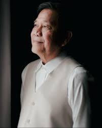 Benjamin Ignacio Obituary July 5, 2023