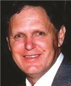 Wilson Voisin Obituary (2013)