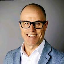 From Veeva to Albert Invent: My Journey into AI-Driven Chemistry