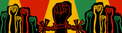 Find & download free graphic resources for juneteenth. Juneteenth At The Library Memphis Public Libraries
