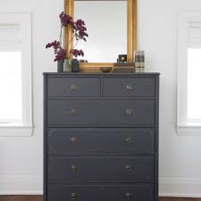 We did not find results for: What Is Chalky Paint And How To Use It