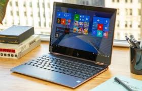 Selain di laptop, format kartu sd juga bisa dilakukan di hp. How To Reset Your Windows 10 Pc Laptop Mag