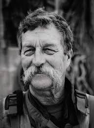 Sea Kayaking Casco Bay with Tom Bergh, Portland, ME