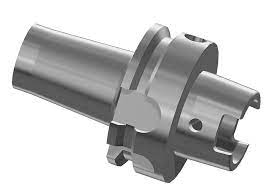 Din 6358 combi shell mill holders with hsk din 69893 form a tapered shanks. Jongen Werkzeugshop Fa 63 Hsk M16 100 Fraswerkzeuge Von Jongen
