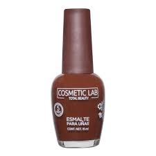 © 2020 vino vino llc. Maquillaje Y Cosmeticos Bodega Aurrera En Linea