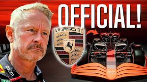 F4 U.S. at COTA 2022 🏁 Race 3 (Full Race)