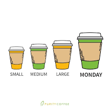 Purity Coffee Coffee Health Coffee Health Benefits Coffee