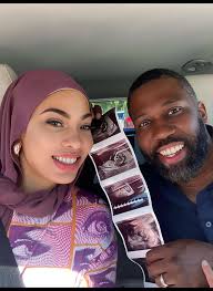 Congratulations!! 👀😂🤣😂🤣