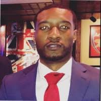 200+ "Pete" profiles