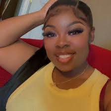 Cheryl Primus's Instagram, Twitter & Facebook