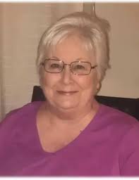 Obituary information for Jean Stanaford