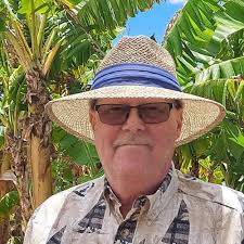 John McKenzie Obituary (1957