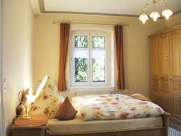 Vedi 6 recensioni, 6 foto amatoriali e offerte speciali per haus bettina, n.3 su 15 altre sistemazioni a badenweiler con un giudizio di 3,5 su 5 su tripadvisor. Ferienwohnungen Und Hotels Im Schwarzwald