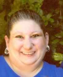 Sherry Giles Obituary