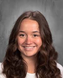 Leadership & Directory