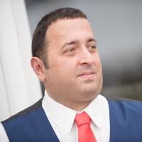 100+ "Brian I." profiles