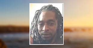 Adrian Faison's Instagram, Twitter & Facebook