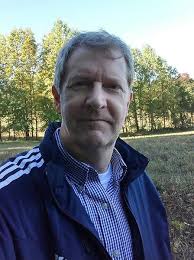 Amazon.com: New Jersey 9/11 Memorials eBook : Holmes, Brian, Xie, Min:  Kindle Store