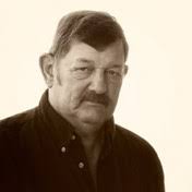 Merchant Family Obituaries