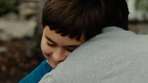 Short Films: It Only Takes Two