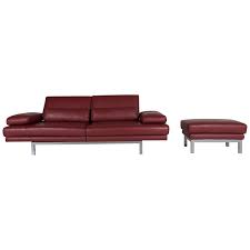 Dreisitzer designer couch polster 3er sofa couchen leder sofas couchen (ohne2+1). Pin By Hannelore Schmidt On Sofa Sabine Italian Modern Sofa Danish Design Sofa Modern Leather Sofa