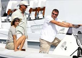 Спроектирована в дизайнерской фирме atabeyki design development (add). Abramovich Kupil Kartiny Dlya Yahty Na Summu V 326 000 Korrespondent Net
