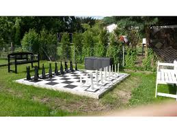 Check spelling or type a new query. Toom Kreativwerkstatt Gartenschach
